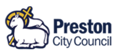Business Property - Preston