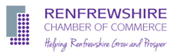 Renfrewshire Chamber of Commerce