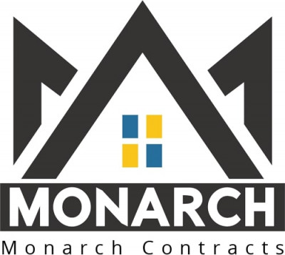 Monarch Contracts and Property Management Services 