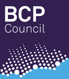 BCP Council - Business