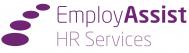 EmployAssist HR Services Ltd
