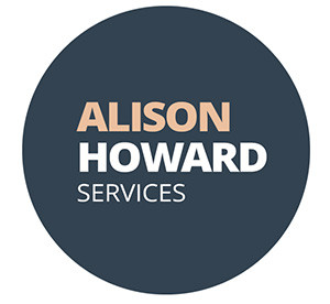 Alison Howard Services