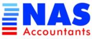 NAS Accountants Limited