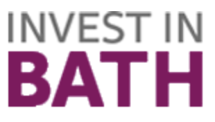 Invest in Bath