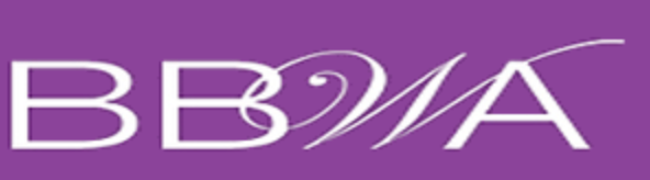 Bath Business Women's Association