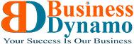 Business Dynamo