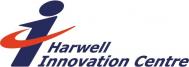 Harwell Innovation Centre