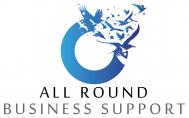 All Round Business Support