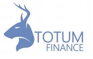 Totum Finance Limited