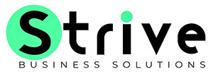 Strive Business Solutions 