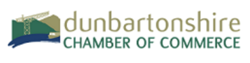 Dunbartonshire Chamber of Commerce
