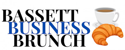 Bassett Business Brunch