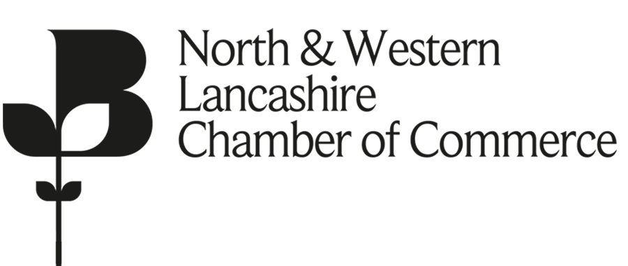 North & Western Lancashire Chamber of Commerce