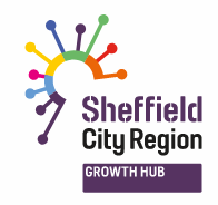 Sheffield City Region Growth Hub