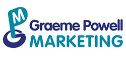 GPM Ltd