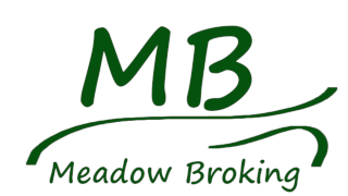 Meadow Broking - Your Insurance Adviser