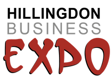 Hillingdon Business Expo