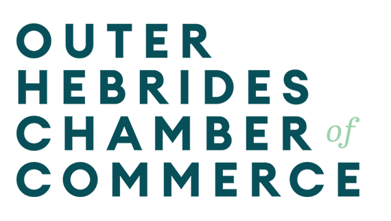 Outer Hebrides Chamber of Commerce