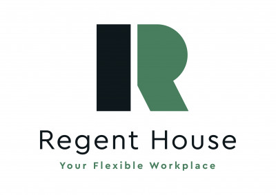 Regent House 