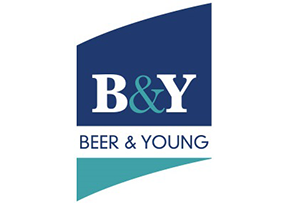 Beer & Young