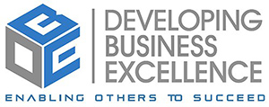Developing Business Excellence Limited