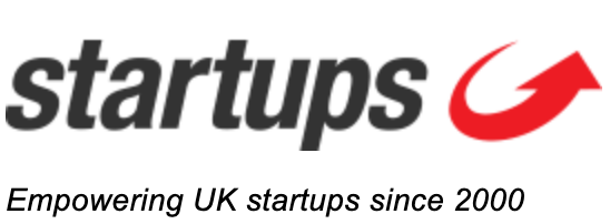 Startups.co.uk - Starting a business in Liverpool