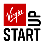 Virgin Startup - How I started a business in Liverpool.