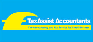 TaxAssist Accountants Milton Keynes