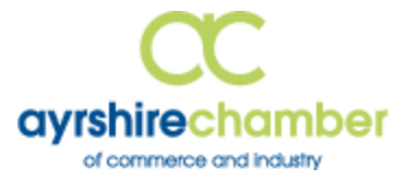 Ayrshire Chamber of Commerce & Industry