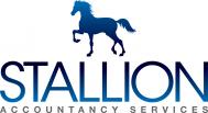 Stallion Accountancy Services