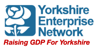 Yorkshire Enterprise Network