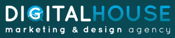 Digital House Marketing & Design Agency