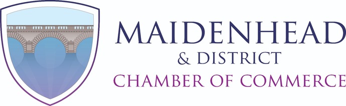 Maidenhead & District Chamber of Commerce