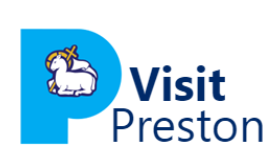 Visit Preston