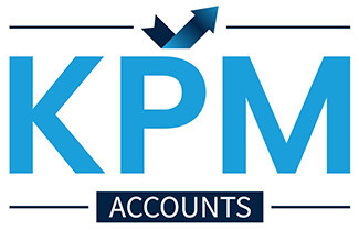 KPM Accounts