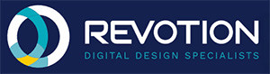 Revotion Digital