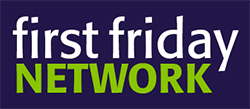 First Friday Network (Stevenage)