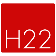 H22 Solutions Limited