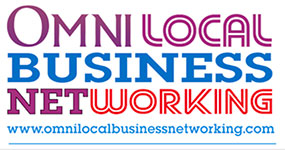 Omni Local Business Networking Farnham & Farnborough