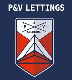 PNV Lettings