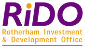 Rotherham Investment & Development Office