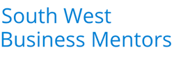 South West Business Mentors 