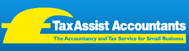 TaxAssist Leicester