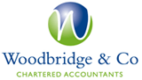 Woodbridge and Co Chartered Accountants