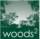 Woods Squared Limited