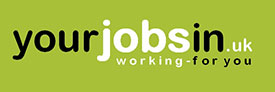 Your Jobs in