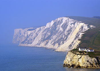 Starting a business in Isle Of Wight